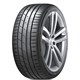 COP. 255/30YR22 HANKOOK K127 XL 95Y
